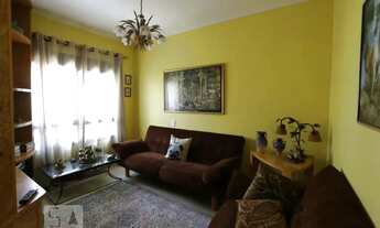 Imagem 5: Apartamento à Venda - Panamby, 4 Quartos, 228 m2