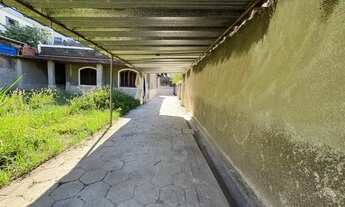 Imagem 2: Casa no bairro Jardim Amália