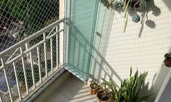 Imagem 3: Apartamento Bella Città para Alugar - Direto com o Proprietário!