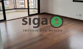 Imagem: Apartamento disponível para Venda ou Locação