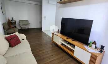 Imagem 3: Apartamento à venda no bairro Balneário Tropical em Paulínia