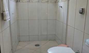 Imagem 7: Casa para Temporada 1 quadra da praia? Praia Grande ? Reservas via Airbnb