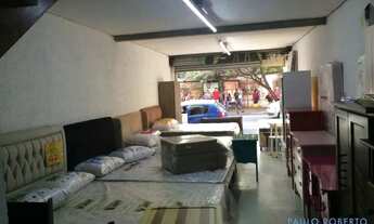 Imagem 4: COMERCIAL - PINHEIROS - SP