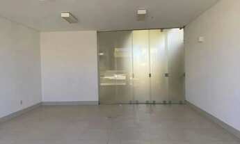 Imagem 4: Jardins Lisboa Sobrado para aluguel 4 Quartos com Churrasqueira e Banheira