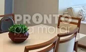 Imagem 7: Apartamento a venda com 03 quartos varanda 02 vagas cobertas em boa viagem