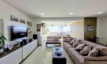 Imagem 3: Apartamento à venda, Santa Rosa, Londrina, PR