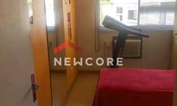 Imagem 13: Apartamento em Rua Tenente Ary Tarrago - Jardim Itu - Porto Alegre/RS