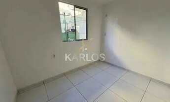 Imagem 7: Apartamento em Aurora - Paulista