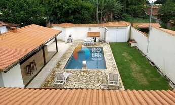 Imagem 2: Casa à venda, Balneário Bananal, Maricá, RJ