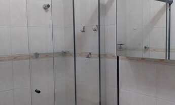 Imagem 7: 1Dorm. Guilhermina PG c/ elevador e 1 vaga de garagem pcte R$ 2.000,00