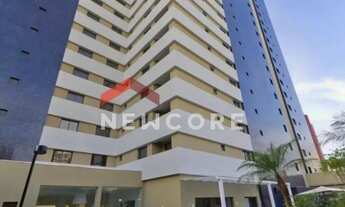 Imagem 2: Cobertura em Rua Barão do Rio Branco - Centro - Curitiba/PR