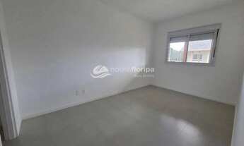 Imagem 4: Casa em condomínio clube, a 6 minutos da praia, com 4 dormitórios à venda, Morro das Pedra