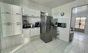 Imagem 6: Casa em Vila Leopoldina, Duque de Caxias - RJ