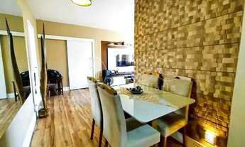 Imagem 4: Imóvel para venda com 73m² com 2 quartos em Vila Isabel - Rio de Janeiro - RJ