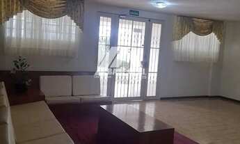 Imagem 3: Apartamento à venda e Locação, Centro, Ponta Grossa, PR