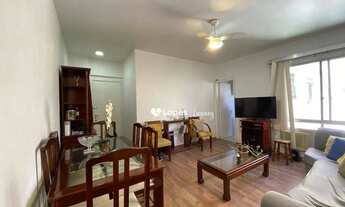 Imagem: Apartamento à venda, 59 m² por R$ 570.000,00