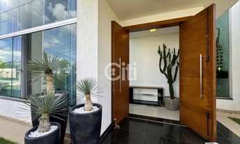 Imagem 3: CONDOMÍNIO BOULEVARD