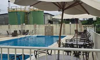 Imagem 2: Aluguel apartamento recanto do mar