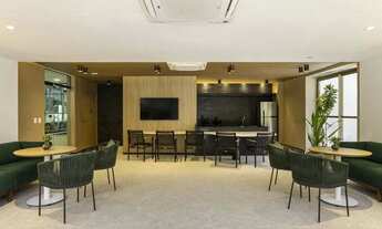 Imagem 7: Imóvel para venda possui 150 metros quadrados com 4 quartos em Petrópolis - Natal - RN