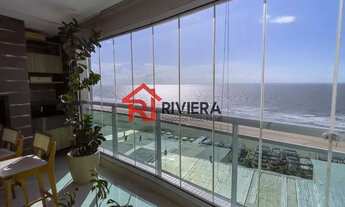 Imagem: Apartamento de Luxo na Ponta D x27 areia