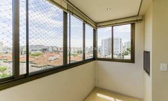 Imagem 6: Apartamento 2 Dorm Passo da Areia