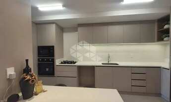 Imagem 5: Apartamento 110M² - para Alugar