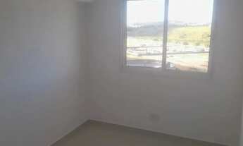 Imagem 7: Apto com 2 Quartos sendo 1 suíte, armários planej, Quintas da Gloria