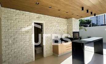 Imagem 2: 4 suites plenas há 2 quadras do Parque Cascavel