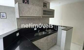 Imagem 4: Venda ou locação Apartamento 1 quarto Boa Viagem Belo Horizonte