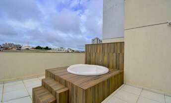 Imagem 7: Aluguel de apartamento Samambaia