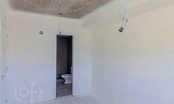 Imagem 7: Apartamento à venda em Cidade Baixa com 48 m², 1 quarto, 1 vaga