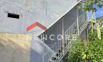 Imagem 6: Casa em Avenida Castelo Branco - Menezes (Justinópolis) - Ribeirão das Neves/MG