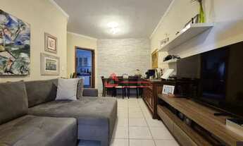 Imagem: Apartamento com 3 dormitórios à venda