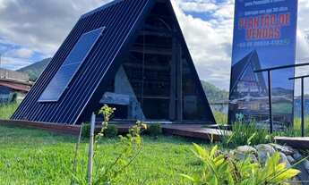 Imagem 6: Suítes lindas próximas à praia e bem localizado