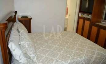 Imagem 6: Área Privativa à venda, 3 quartos, 1 suíte, 2 vagas, Itapoã - Belo Horizonte/MG