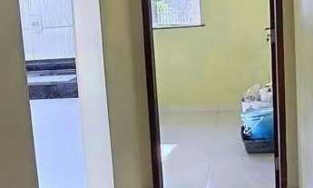 Imagem 5: Oportunidade Incrível de Imóvel Urbano em Boa Vista - RR - monte cristo