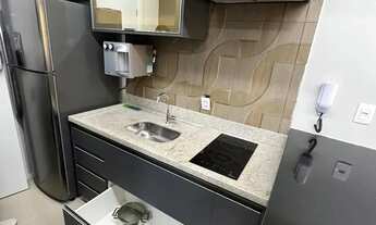 Imagem 6: Alugo excelente apartamento no Metropolitan Sidney