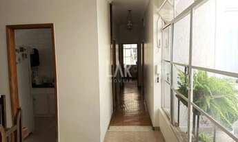 Imagem 6: Casa 04 Quartos à Venda Nova Floresta