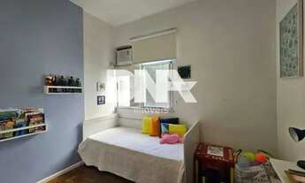 Imagem 7: Apartamento : / Residencial / Lagoa