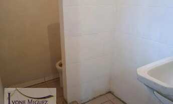 Imagem 4: Casa em Centro - Paty do Alferes, RJ