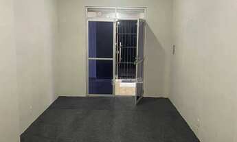 Imagem 5: Sala para alugar, 10 m² por R$ 701/mês - Centro - Aracaju/SE