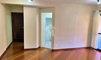 Imagem 6: Apartamento com 2 dormitórios para locação - Jardim Paulista