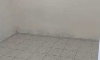 Imagem 4: ALUGA-SE KITNETS NO POTENGI/SANTARÉM/NATAL-RN.