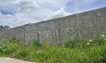 Imagem 3: BAIRRO SANTA ROSA