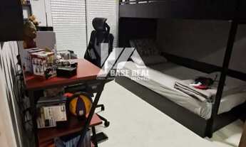 Imagem 5: Apartamento para venda - Olarias