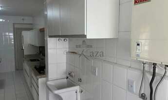 Imagem 7: Oportunidade - Apartamento - Condomínio Mediterrâneo - Jardim Esplanada - 3 Dormitórios