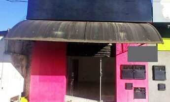 Imagem: PONTO COMERCIAL PARA ALUGUEL, LEBLON - UBERABA/MG