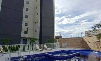 Imagem 7: Prime Vivendas do Parque 2 quartos Pronto Morar. Leia a descrição