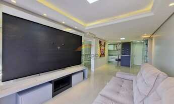 Imagem: Apartamento Ideal para Você!