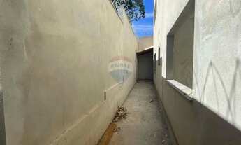 Imagem 4: Apartamento à venda no bairro São Marcos conforto e praticidade em um só lugar!